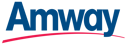 Amway_(logo).svg