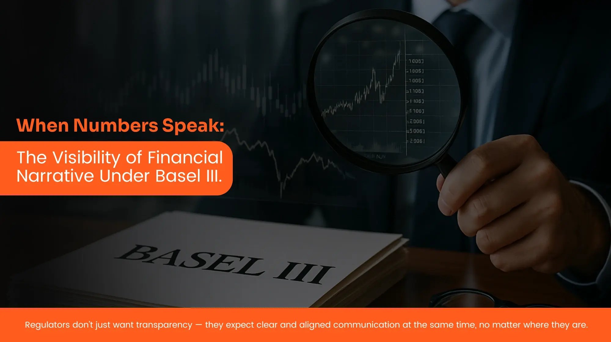 Basel III - Interprefy