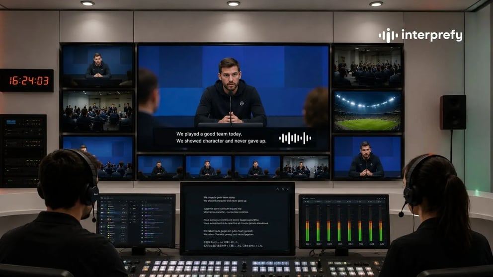 https://6564114.fs1.hubspotusercontent-na1.net/hubfs/6564114/Blog%20Captions%20for%20Press%20Conferences.webp