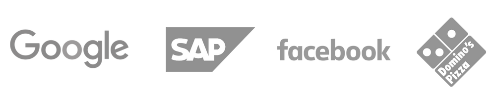 Interprefy customer logos 1