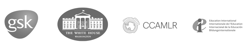 Interprefy customer logos 2