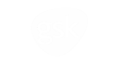 gsk