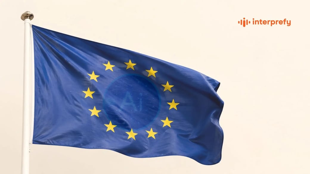 EU LLMs Benchmark_Interprefy