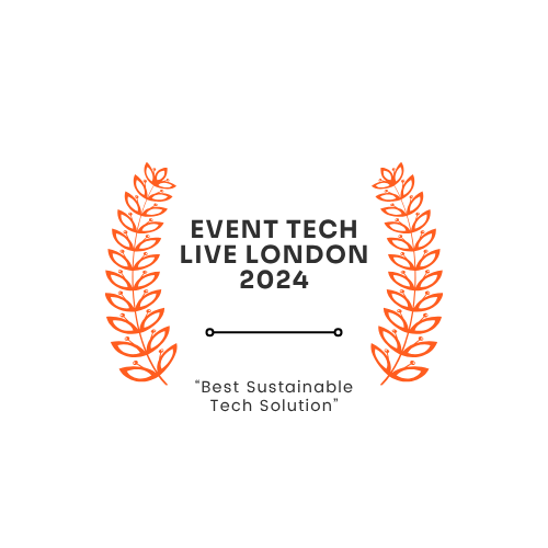 Event Tech Live London 2024 – Die besten Technologien für Engagement und Interaktion