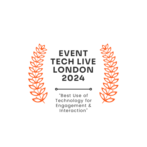 Event Tech Live London 2024