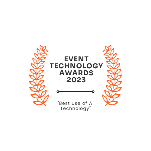 Event Technology Awards 2023