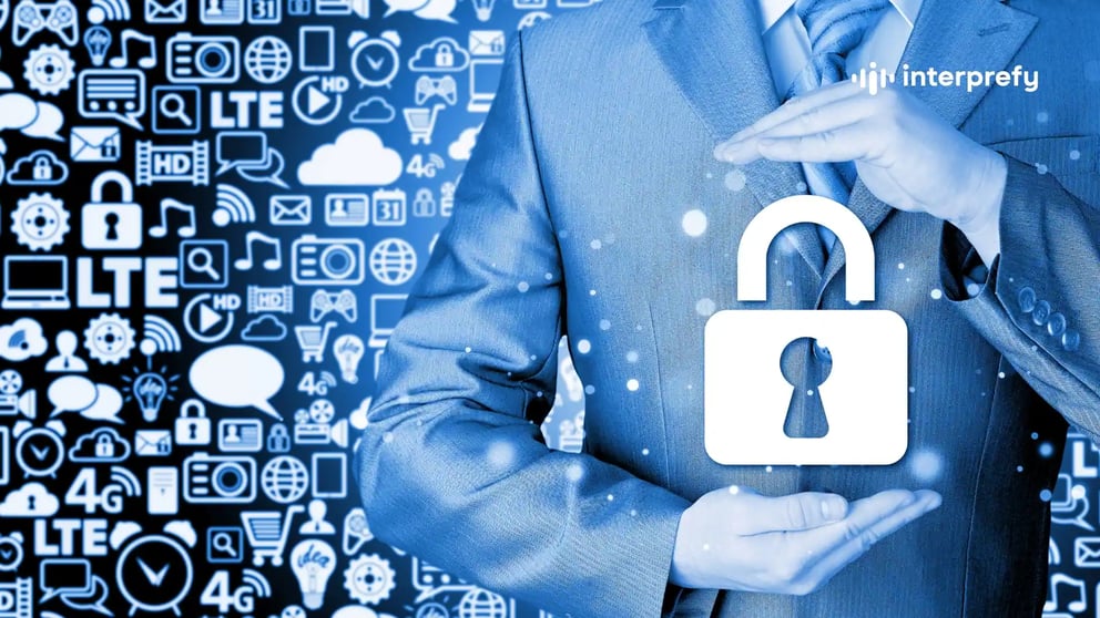https://6564114.fs1.hubspotusercontent-na1.net/hubfs/6564114/Finance%20and%20security%20blog.webp