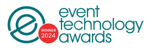 Interprefy Awards 2024