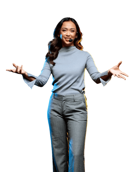 Interprefy customers connecting across languages