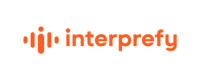 Interprefy Logo_email footer