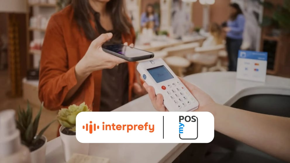 https://6564114.fs1.hubspotusercontent-na1.net/hubfs/6564114/Interprefy-myPOS_Customer%20Success%20Story.webp