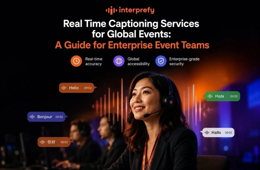 https://6564114.fs1.hubspotusercontent-na1.net/hubfs/6564114/Interprefy_Real%20Time%20Captioning%20Services_Featured.webp