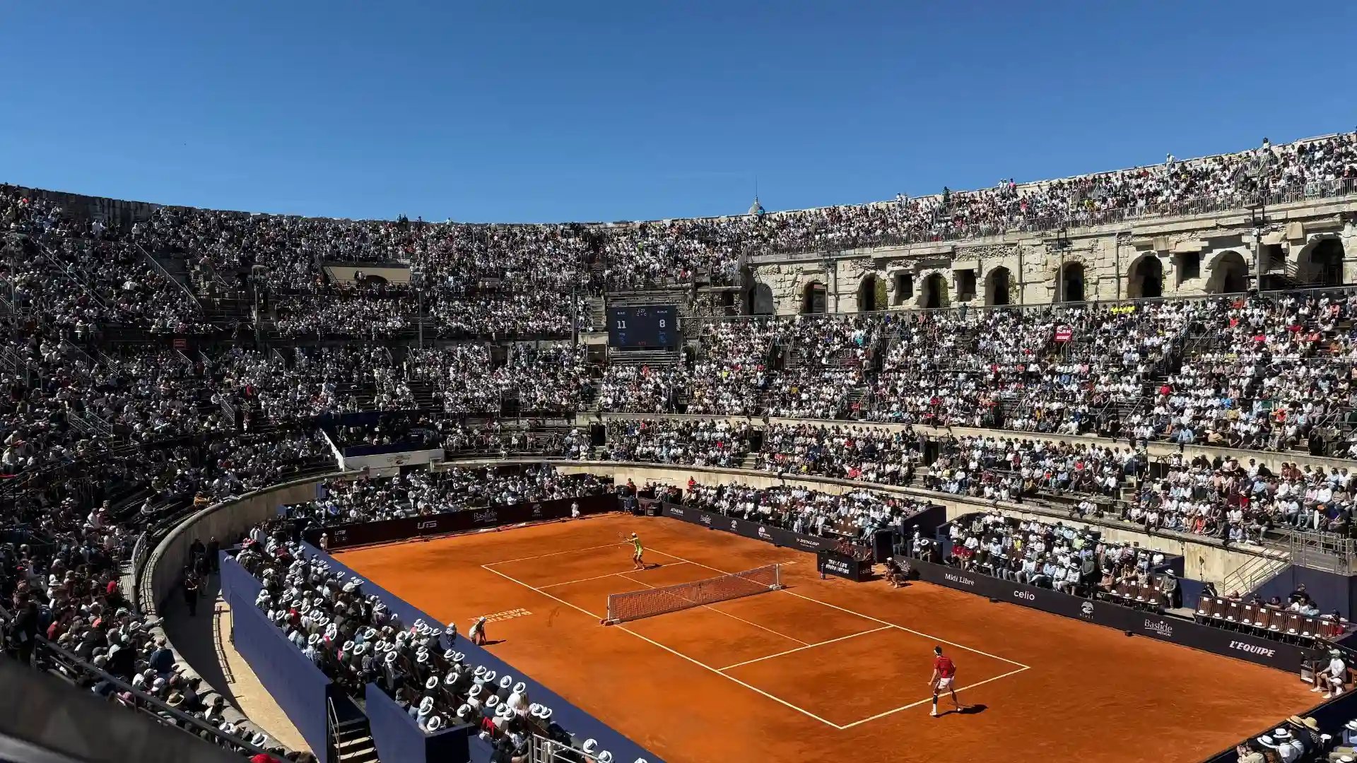 Interprefy_UTS Nimes 2026