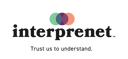 Interprenet VisualIdenities-05