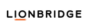 Interprefy_logo lionbridge
