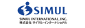 Interprefy_logo simul