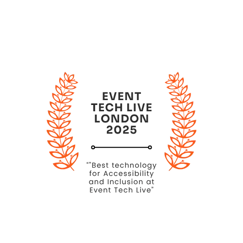 Language Technology Innovate Award (1)