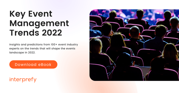 Linkedin Ad_Event Management Trends 2022-1