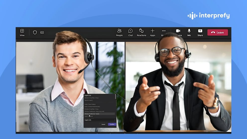 https://6564114.fs1.hubspotusercontent-na1.net/hubfs/6564114/Live%20Translation%20Options%20for%20MS%20Teams%20Blog.webp