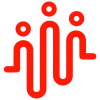 Logo_red-qbdy6au3q2c50lycgyzufopgal7odyjzfsvou8k7vs