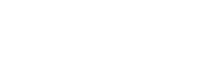 Interprefy Logo_White