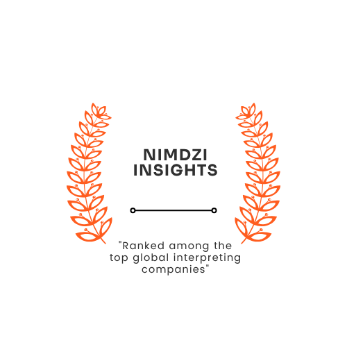 Nimdzi Insights