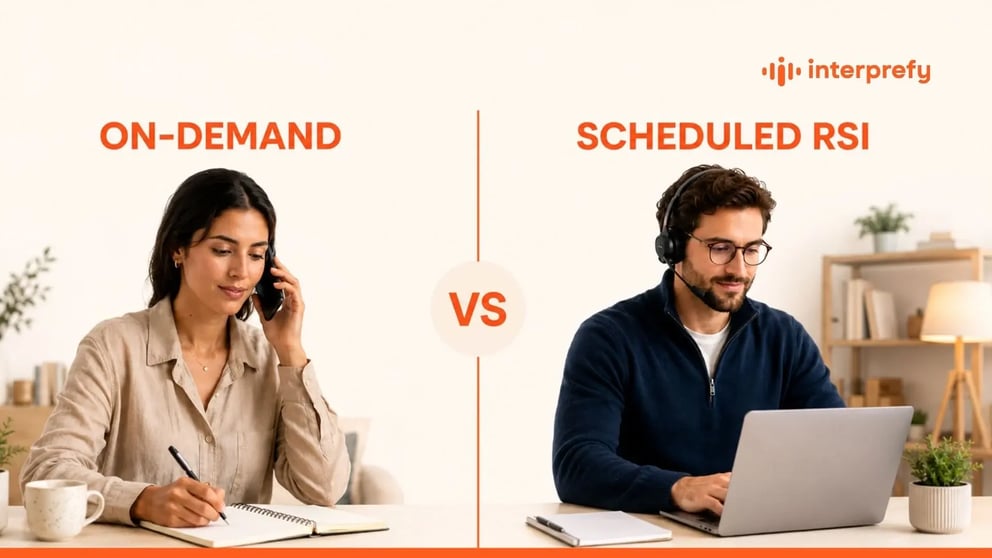 https://6564114.fs1.hubspotusercontent-na1.net/hubfs/6564114/On-demand%20vs.%20scheduled%20RSI_Final.webp
