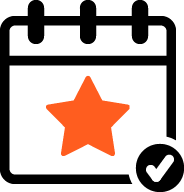 Icons_Events@4x