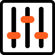 Icons_Settings@4x