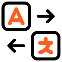 Icons_Translate@4x