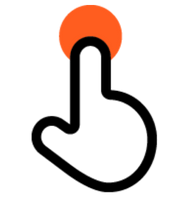 icon_simplicity