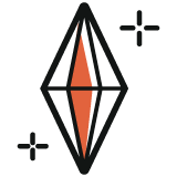 R55-1