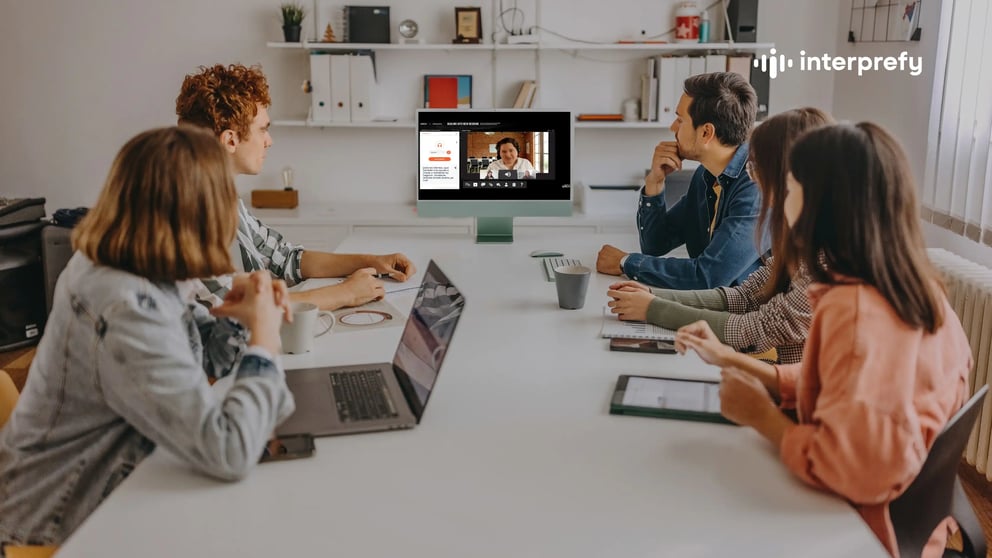 https://6564114.fs1.hubspotusercontent-na1.net/hubfs/6564114/Remote%20and%20Hybrid%20Teams%20Meeting.webp