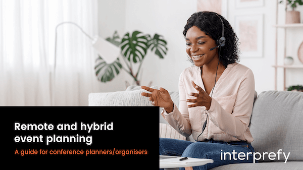 Remote event planning-01-1