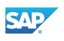 SAP-1