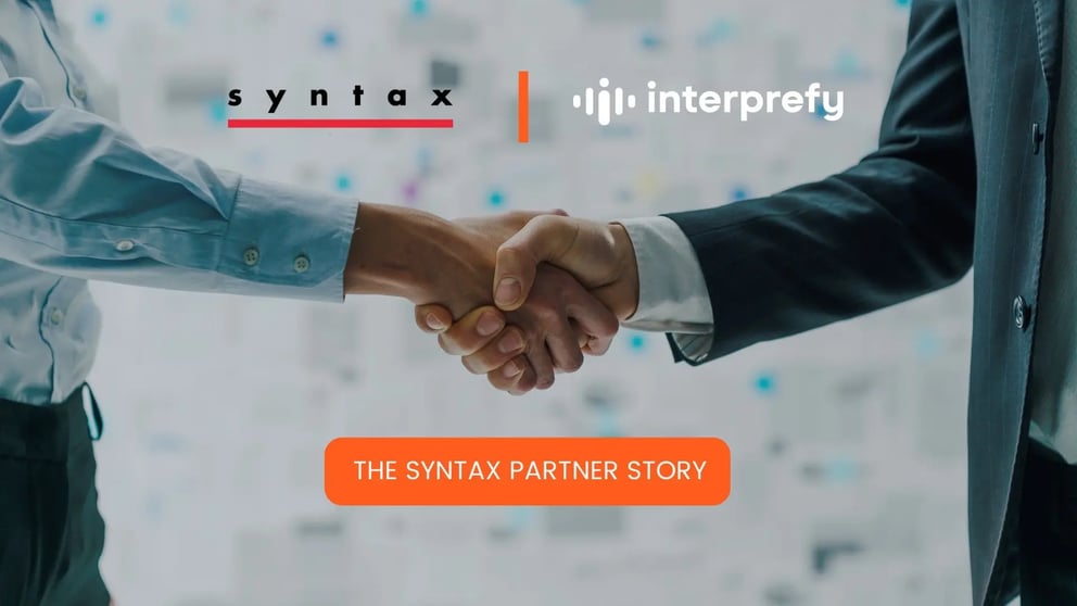 https://6564114.fs1.hubspotusercontent-na1.net/hubfs/6564114/Syntax%20and%20Interprefy%20-%20Partner%20Story.webp