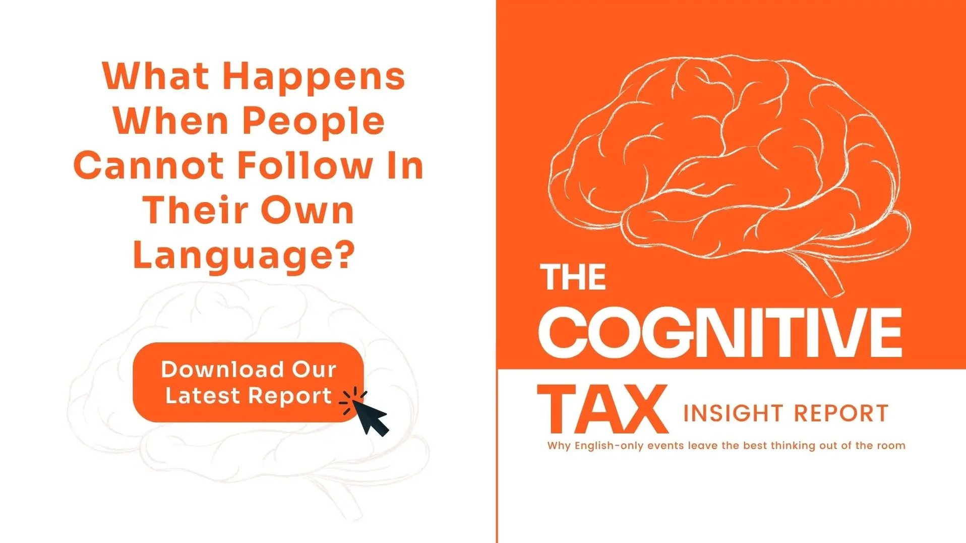 Interprefy | Download Cognitive Tax Report