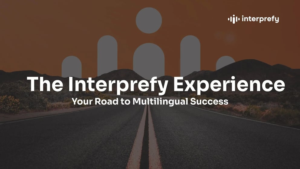 https://6564114.fs1.hubspotusercontent-na1.net/hubfs/6564114/The%20Interprefy%20Experience.webp