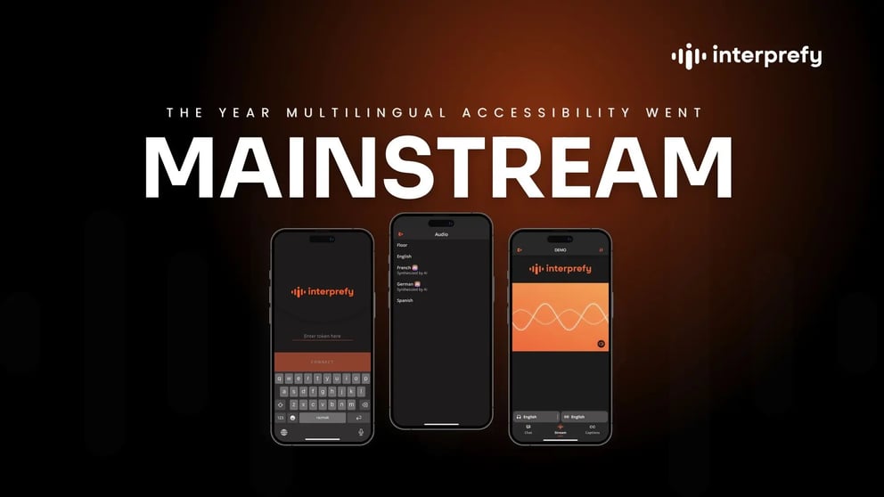 https://6564114.fs1.hubspotusercontent-na1.net/hubfs/6564114/The%20Year%20Multilingual%20Accessibility%20Went%20Mainstream.webp