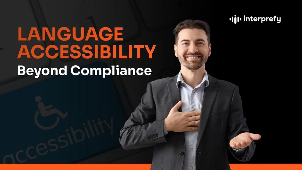 https://6564114.fs1.hubspotusercontent-na1.net/hubfs/6564114/Understanding%20Language%20Accessibility%20Beyond%20Compliance%201.webp