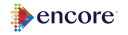 encore_TM_logo_CMYK