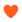 icon - heart - Interprefy