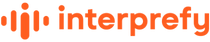 interprefy-logo