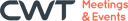 me-logo-dark