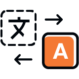 Interprefy language interpretation