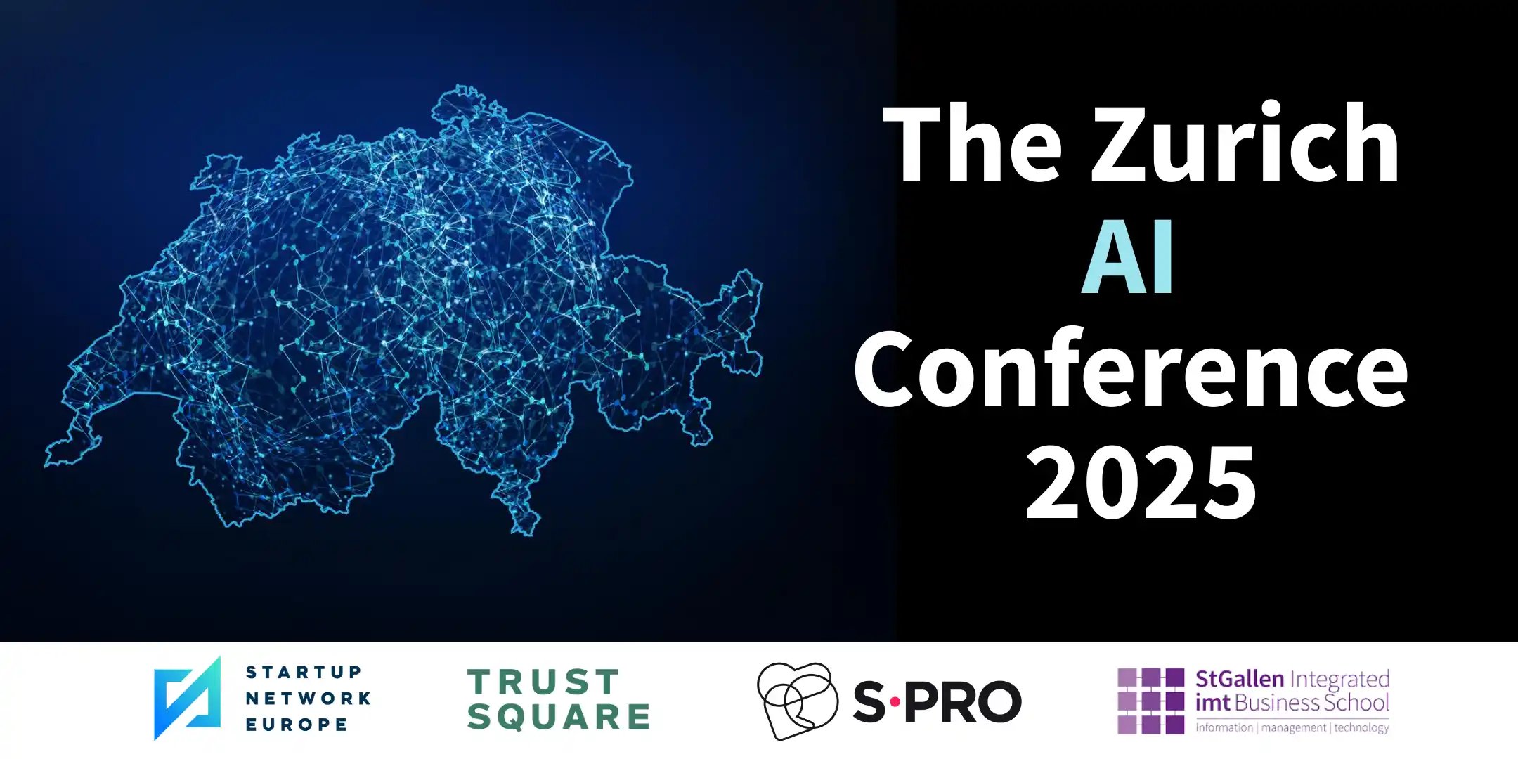 the-zurich-ai-conference-2025-eventbrite-1 copy