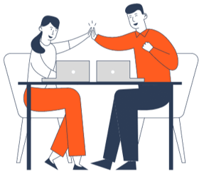 Interprefy | Contact us Interprefy | Contact us