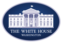white-house