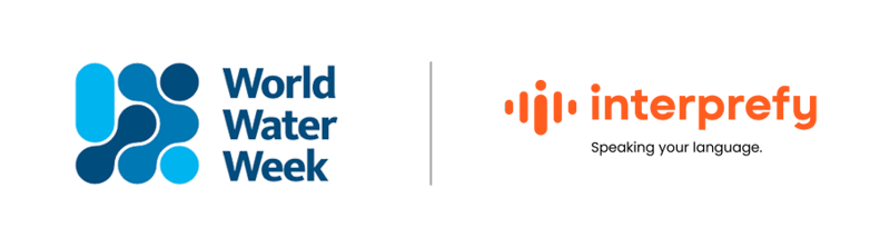 world water week_interpretation_new