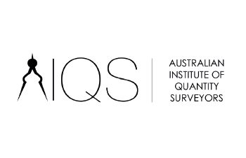 AIQS